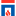teplopts.ru favicon