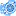 teplopump.ru favicon
