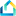 teploray.ru favicon