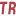 teplored.ru favicon