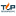teploresource.ru favicon