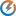 teploresurs-du.ru favicon