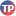 teploresurs72.ru favicon
