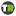 teploretail.ru favicon