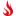 teploreutov.ru favicon