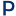 teplorid.ru favicon