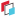 teplorium.su favicon