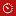 teplorod.com favicon