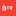 teploroom.kz favicon