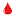 teplorost.ru favicon