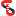 teplosale.ru favicon