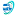 teplosauto.ru favicon