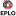 teplosbrand.ru favicon