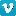 teploset-rf.ru favicon