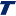 teploseti-tosno.ru favicon