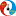 teploseti.net favicon