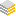teplosetstroy.ru favicon