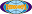 teplosfera.ru favicon