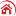 teplosfera31.ru favicon