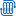 teplosfera64-saratov.ru favicon