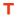 teplosi.ru favicon