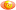 teplosib.com favicon