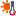 teplosila.ru favicon