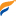 teplosity.ru favicon