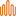 teplosko.kz favicon