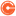teplosnab.ru favicon