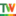 teplosnz.ru favicon