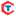 teplostandartug.ru favicon