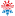 teplostar163.ru favicon