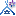 teplosten-aqua.ru favicon