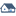 teplosten-spb.ru favicon