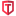 teplostil.kz favicon