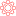teplostok.ru favicon