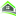 teplostroy69.ru favicon