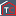 teplostroy78.ru favicon
