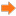 teplosvet34.ru favicon