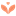 teplota-local.ru favicon