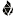 teplotavdome.ru favicon