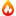 teplotehnika-crimea.ru favicon