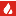 teplotehnika.kz favicon