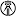 teplotehnika.net favicon