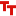teplotehnikann.ru favicon