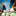 teploteng.ru favicon