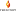 teplotorg-kzn.ru favicon