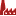 teplotoria.ru favicon