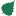 teplotoriya.pro favicon